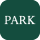 Park Financial Consulting