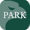 Park Financial Consulting