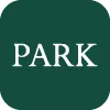 PARK FINANCIAL CONSULTING LTD(United Kingdom)