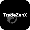 TradeZenX