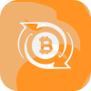 Crypto Prime Trade FX