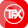 TRADE4X