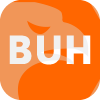 BitUltra Hub