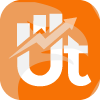 Union Trade Pro