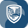 Archax LTD