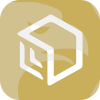 GQ Capital Markets Limited