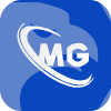 Management Group