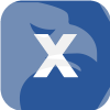 Xeta Direct Ltd