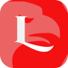 Learners World