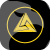 FCI Group LLC
