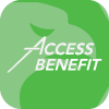 ACCESS BENEFIT