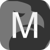 Mitrate