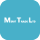 Merit Trade Ltd