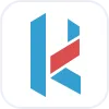 KAISERIN GLOBAL LIMITED(United Kingdom)