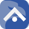 OnsaFX (Pty) Ltd