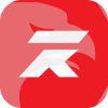 Revo Capital