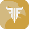 AIFC Technology Ltd.