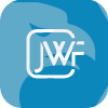 JWF Group