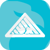 Online Crypto Trading