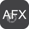 AFX(Pennsylvania (United States))