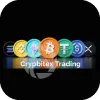 Crypbitex Trading