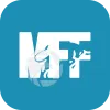 My Forex Funds