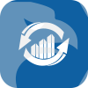 Unixtradex