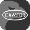 Canfor