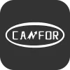 Canfor Global Limited(Canada)