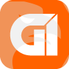 Globalidx
