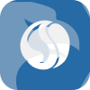 UnionProExchange