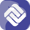 Etrade-option