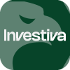 Investiva