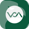 Vaha Financial