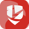 XPRIME MARKETS LIMITED