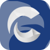 GC GROUP AU PTY LTD