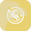 Lion Prime Fx