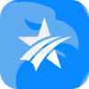 BluestarPros