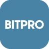 bitpro gmbh
