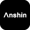 ANSHIN TRADING INC.(Illinois (United States))