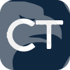 coinTracking