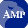 AMP Trading