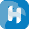 HedgeMarketFx
