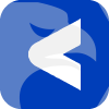 Bbc Finance