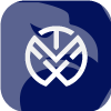 VOREX