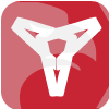 Venn Prime Securities Limited