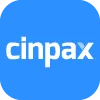 CINPAX PTY. LTD.(Australia)