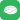 Admfx