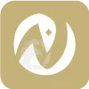 NEWRGY IMEX