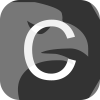 Capital Crypto